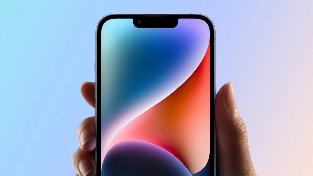 Apple iPhone SE 4: все, что известно на данный момент 7 iphone 14 iphone se 4.jpg