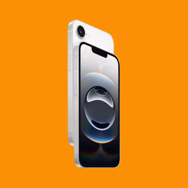 iphonoese.jpg