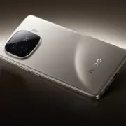 iQOO Neo 10