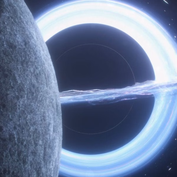 jean baptiste gaeng interstellar black hole 1652366700
