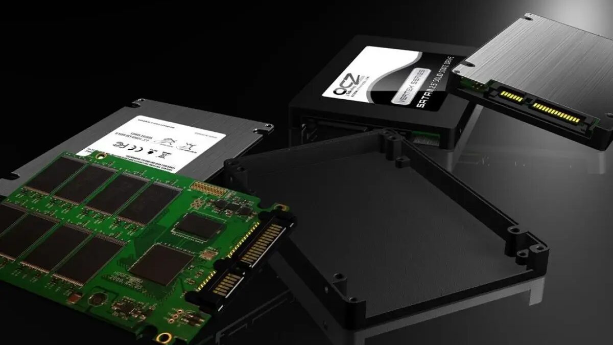 Цены на флэш-память NAND вырастут на 50%: последствия для рынка SSD 3 ktqaizr6psg7vap4346ngzbev1mkx43r