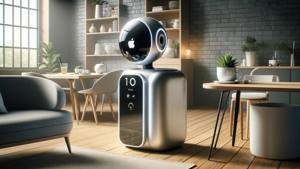 l1r7zp4ge6hhbrfrlmc89jt9p1y3vqwa