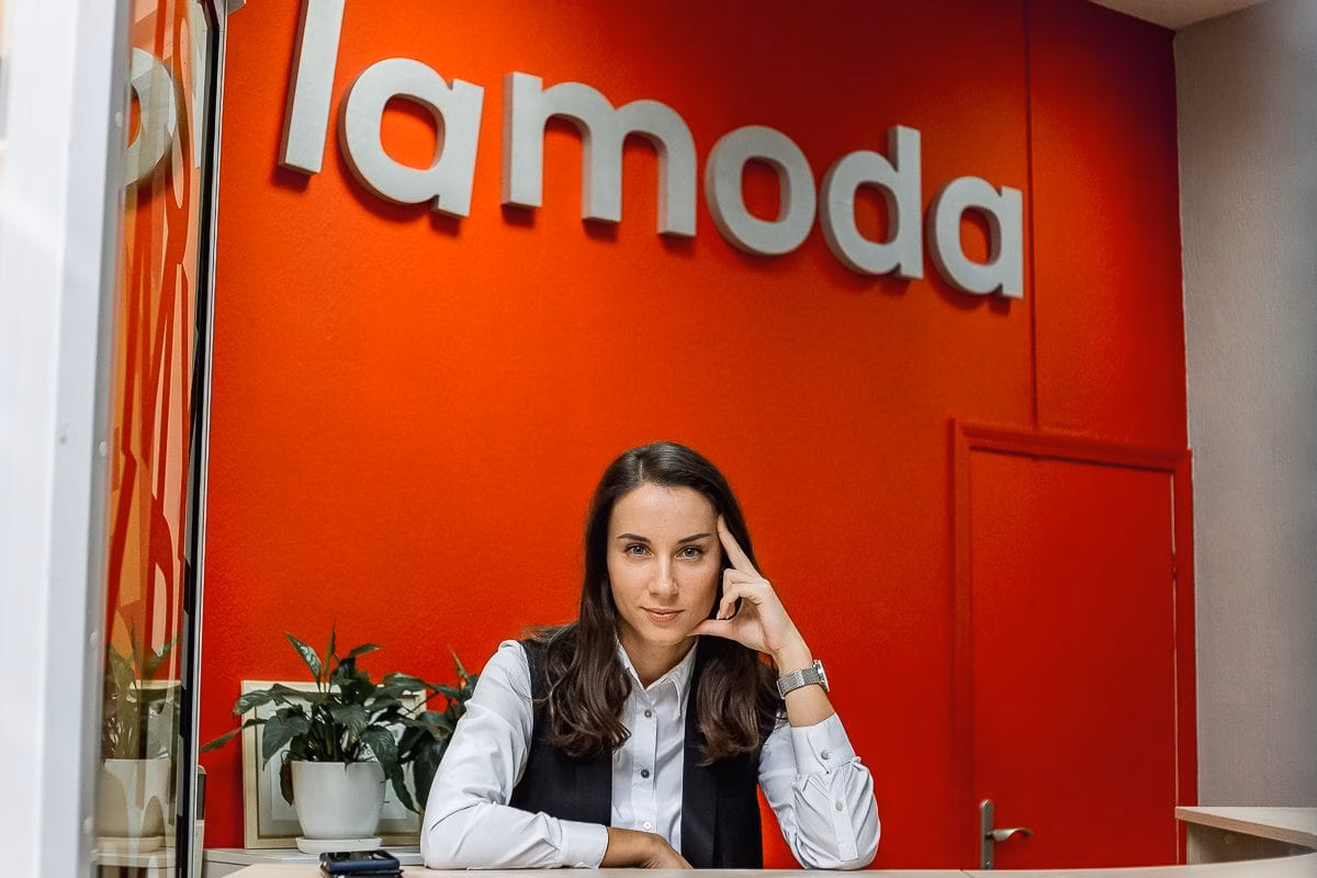 На Яндекс Маркете появился ассортимент Lamoda 3 lamoda 1