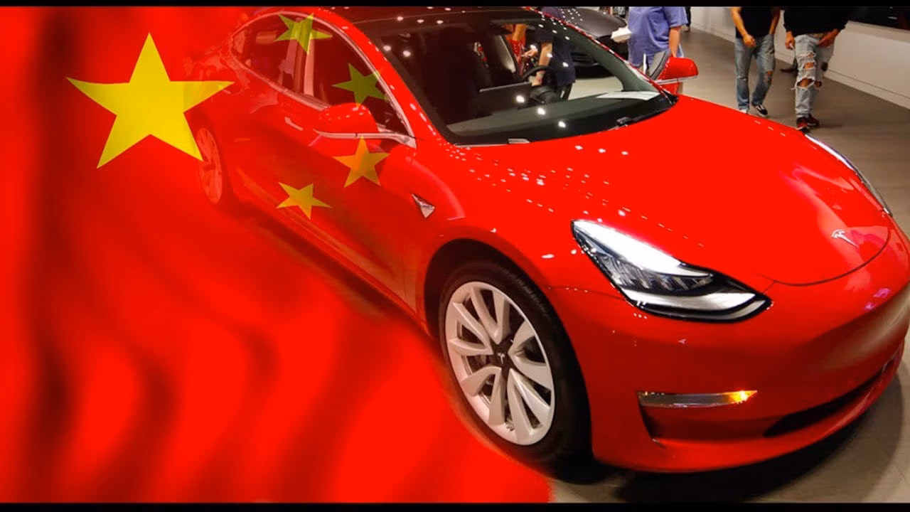 Продажи Tesla в Китае падают: BYD и другие конкуренты укрепляют позиции 3 maxresdefault 5