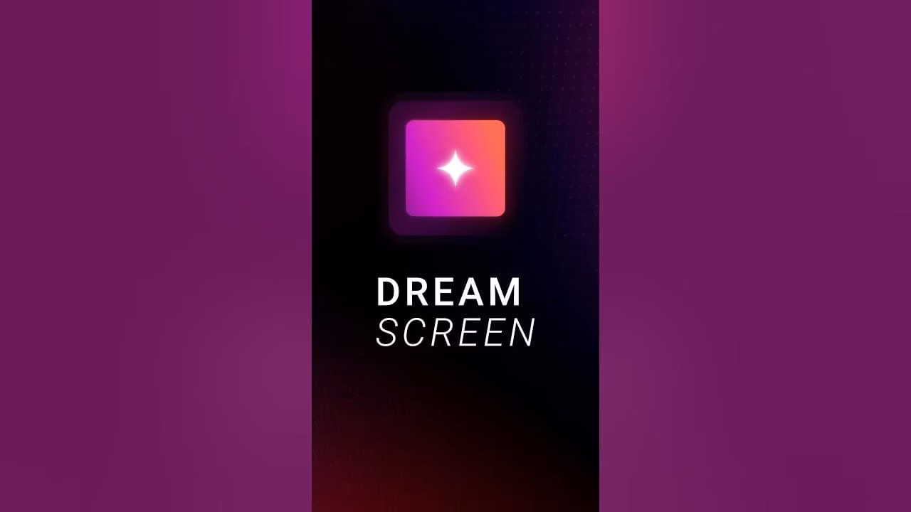YouTube Dream Screen теперь позволяет генерировать видео с помощью ИИ Veo 2 2 YouTube Dream Screen