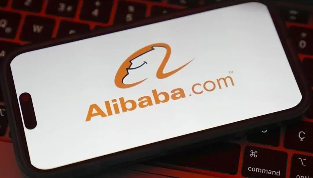 Apple объединяет усилия с Alibaba для внедрения искусственного интеллекта в iPhone для Китая 2 mcgd1haile 4zeqr0hhlug