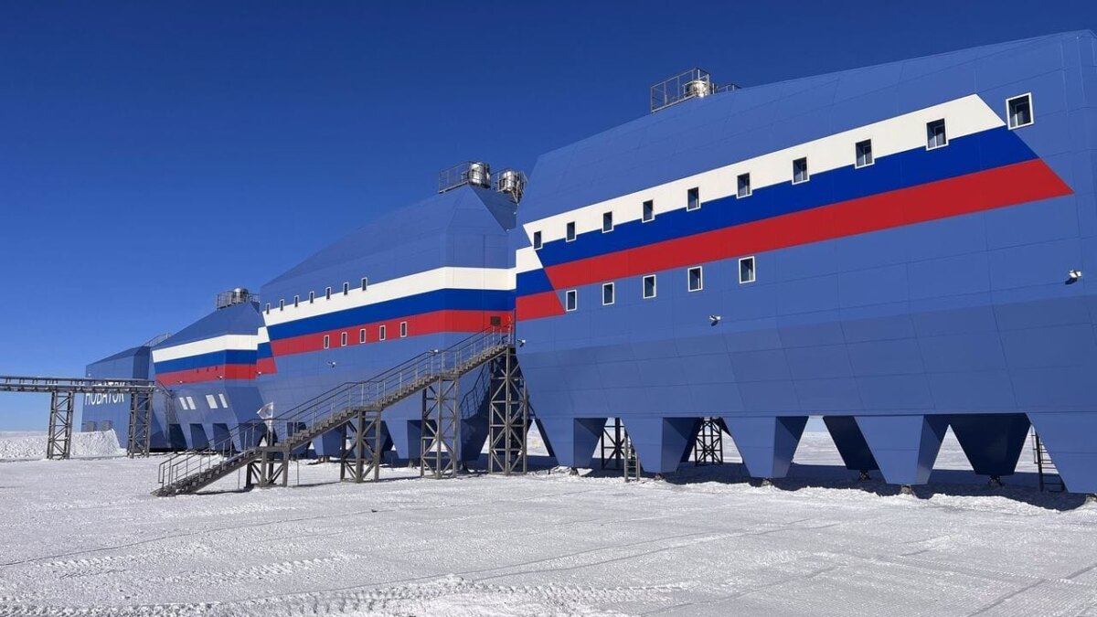 medium 4032 3024 max.jpg