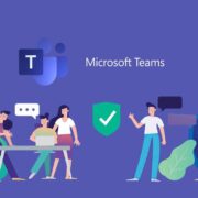 Microsoft Teams