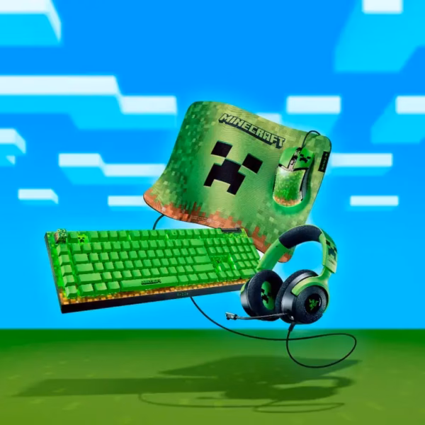 Razer