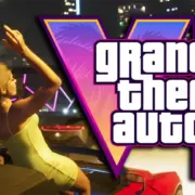 GTA 6