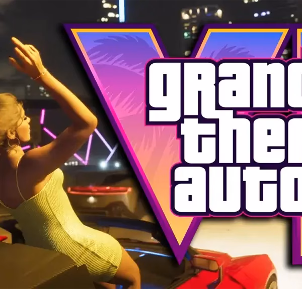 GTA 6