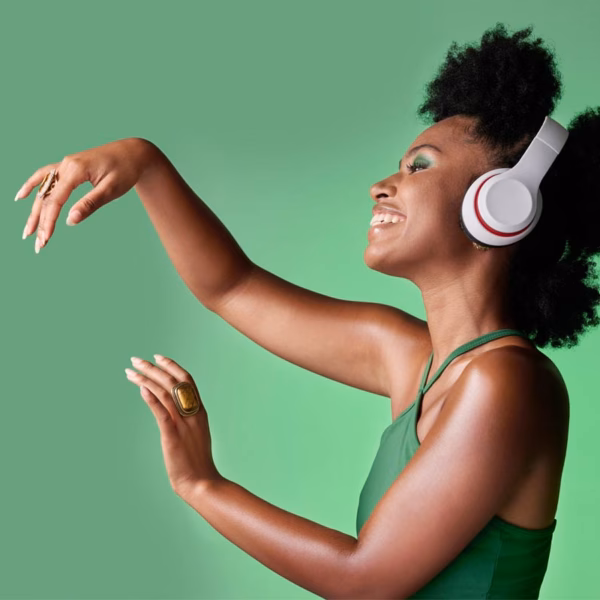 Spotify