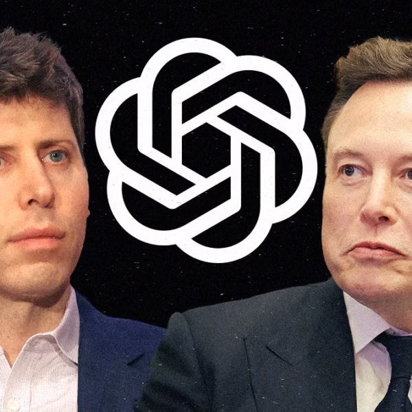 musk open ai bid 2025.jpg