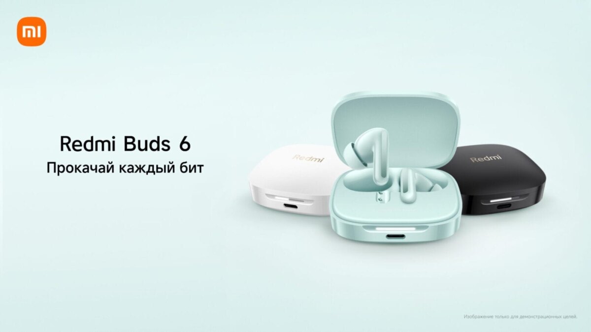 o77kv combination rgb 160×90 1