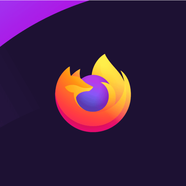 Mozilla Firefox меняет правила: новые условия использования вызывают споры о приватности (og.4ad05d4125a5)