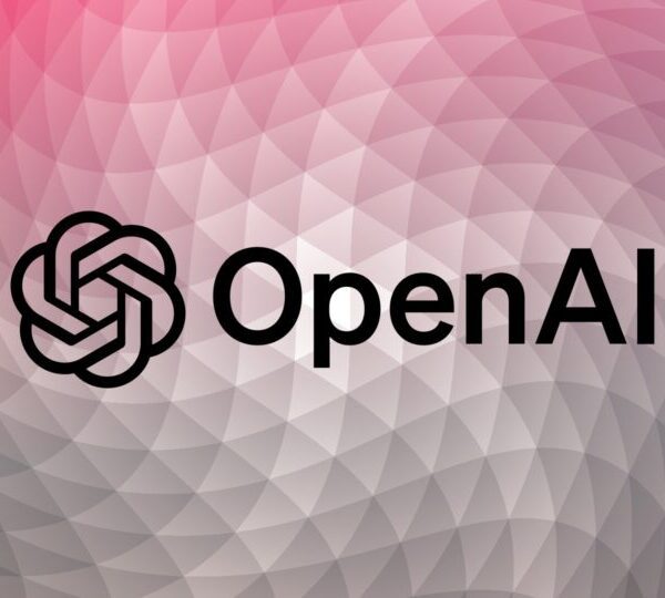 OpenAI