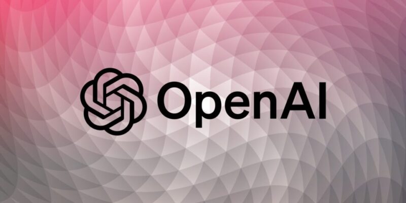 OpenAI