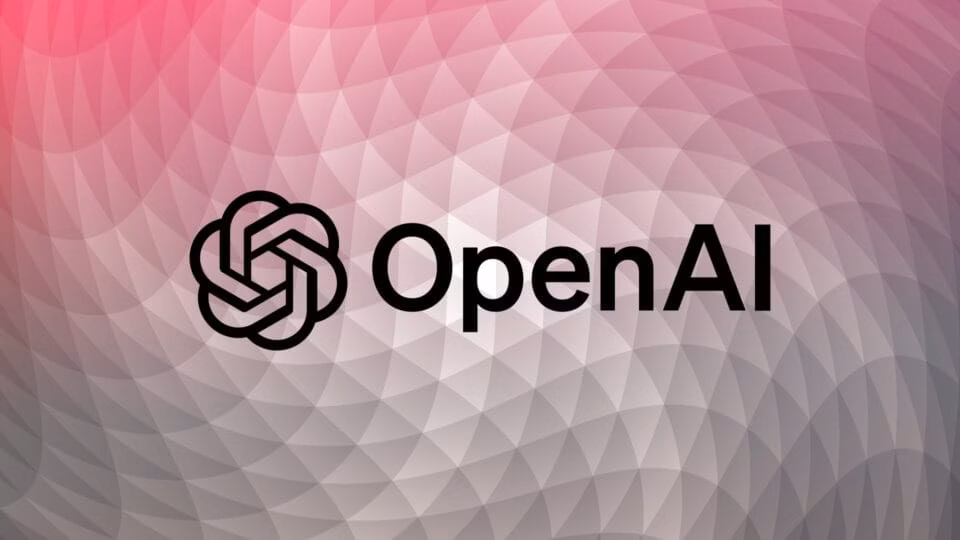 OpenAI выбрала TSMC для производства AI-чипов 2 OpenAI