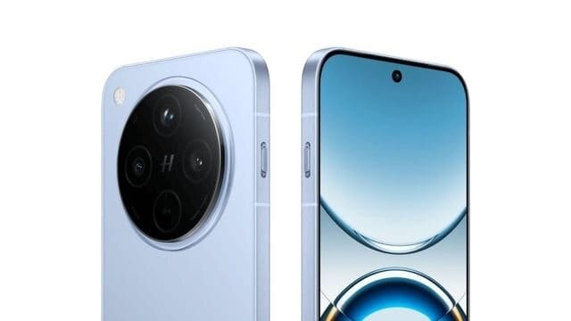 oppo find x8 mini specs leak