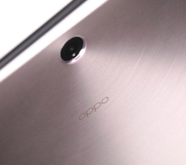 Oppo Pad 4 Pro