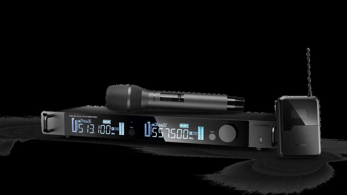 ows u2200hdl vid 2 kopiya