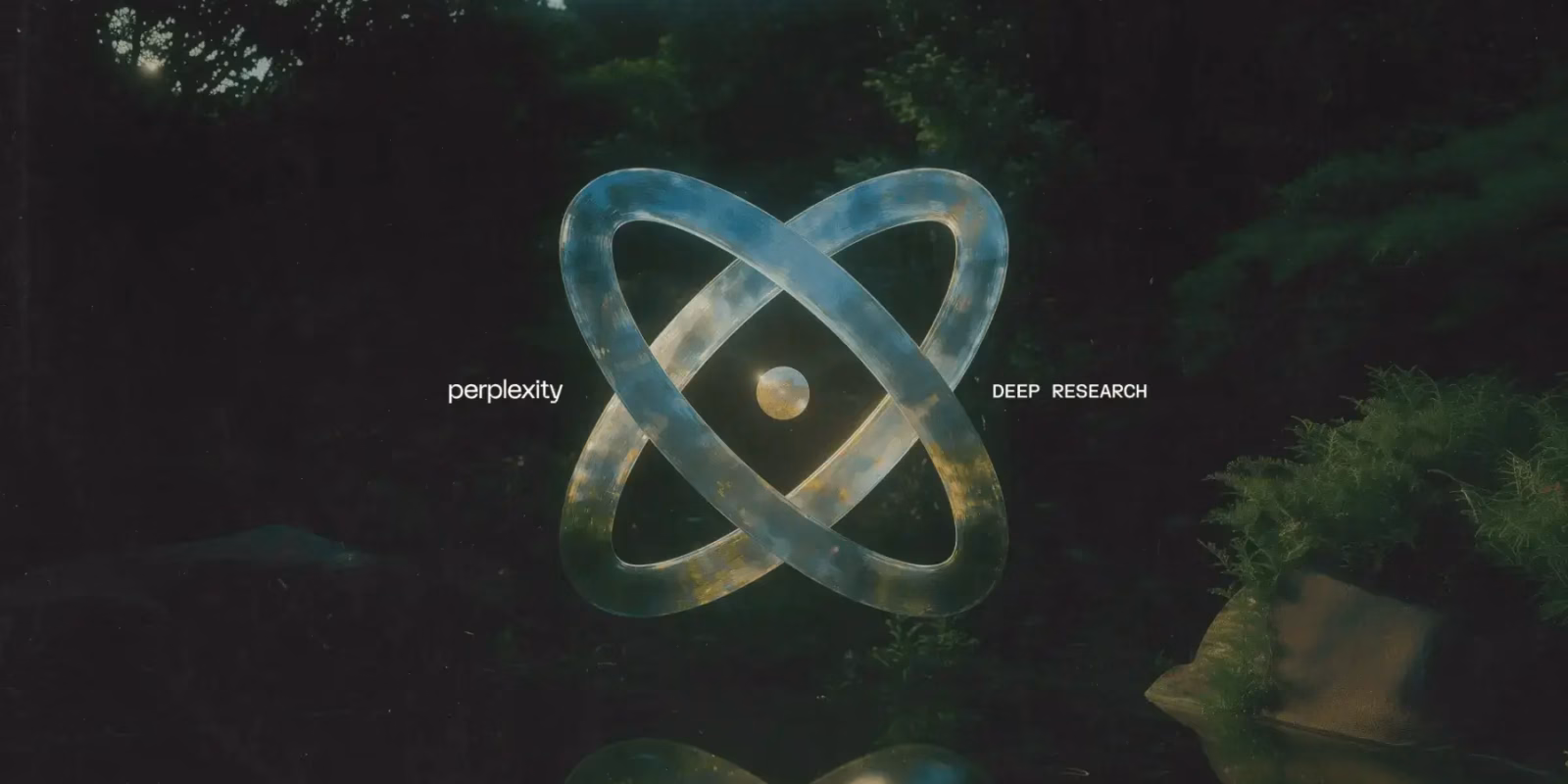 Perplexity AI бросает вызов OpenAI и Google с новым инструментом Deep Research Perplexity AI бросает вызов OpenAI и Google с новым инструментом Deep Research