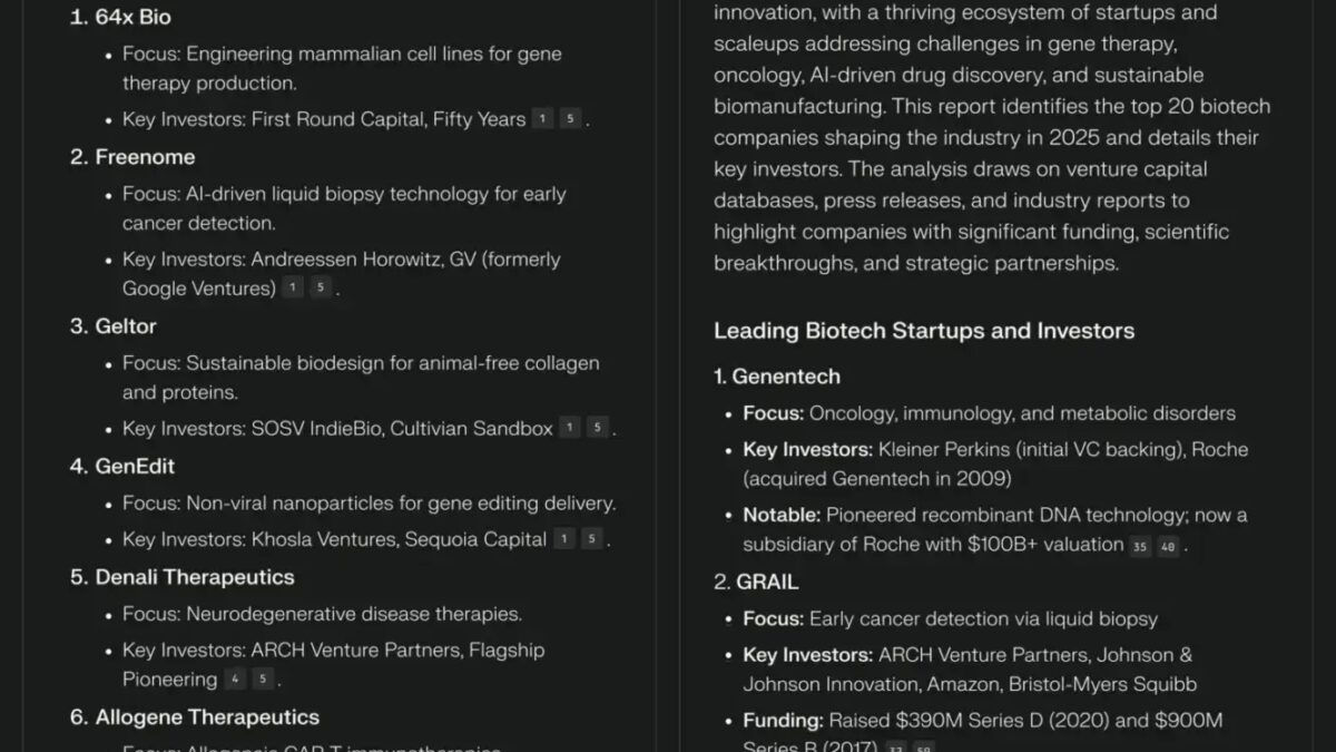 Perplexity AI бросает вызов OpenAI и Google с новым инструментом Deep Research 3 perplexity ai deep resarch tech 1516x2048 1