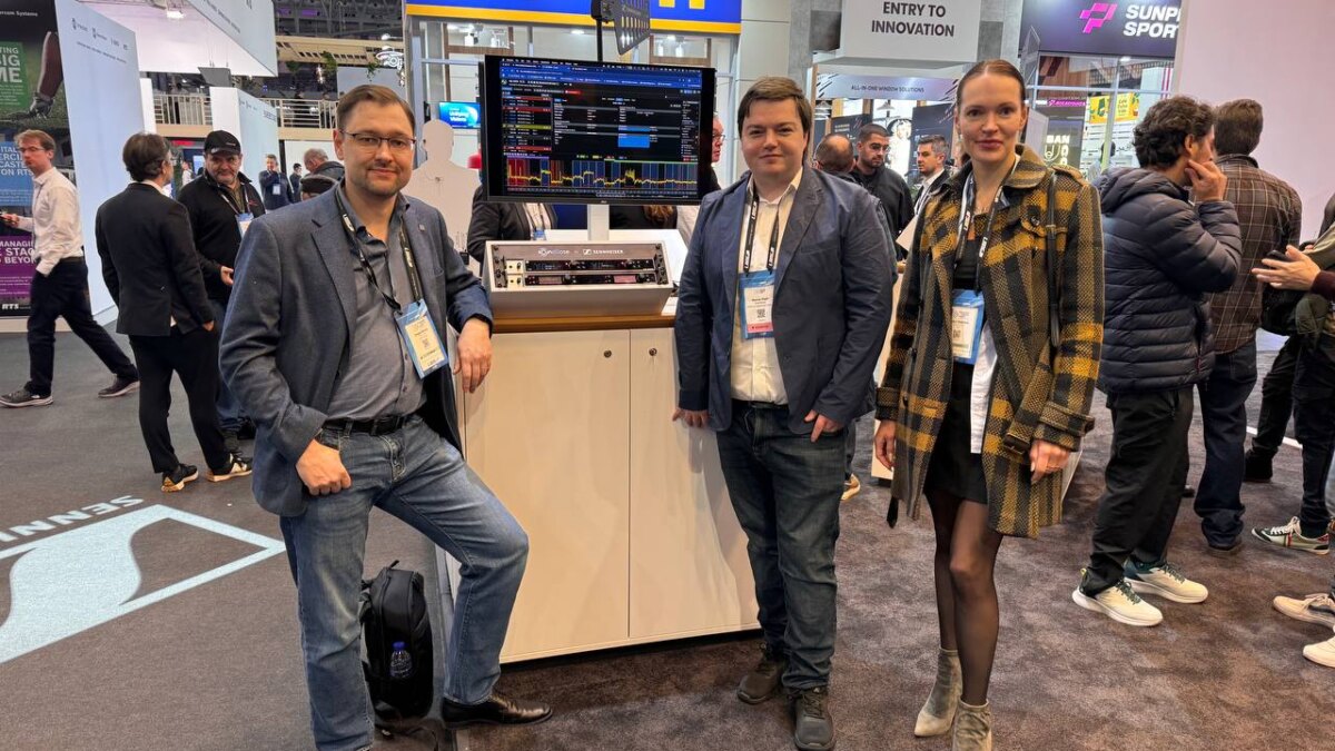 photo 2025 02 12 09 04 15