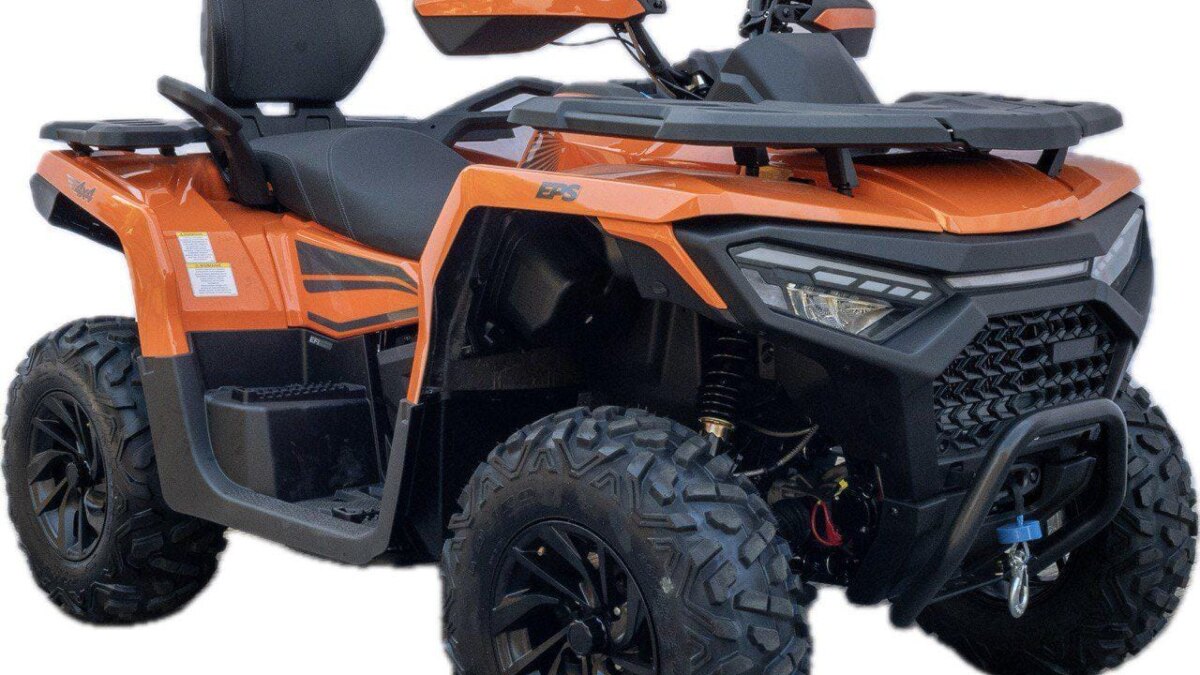 photo 2025 02 26 17 10 14