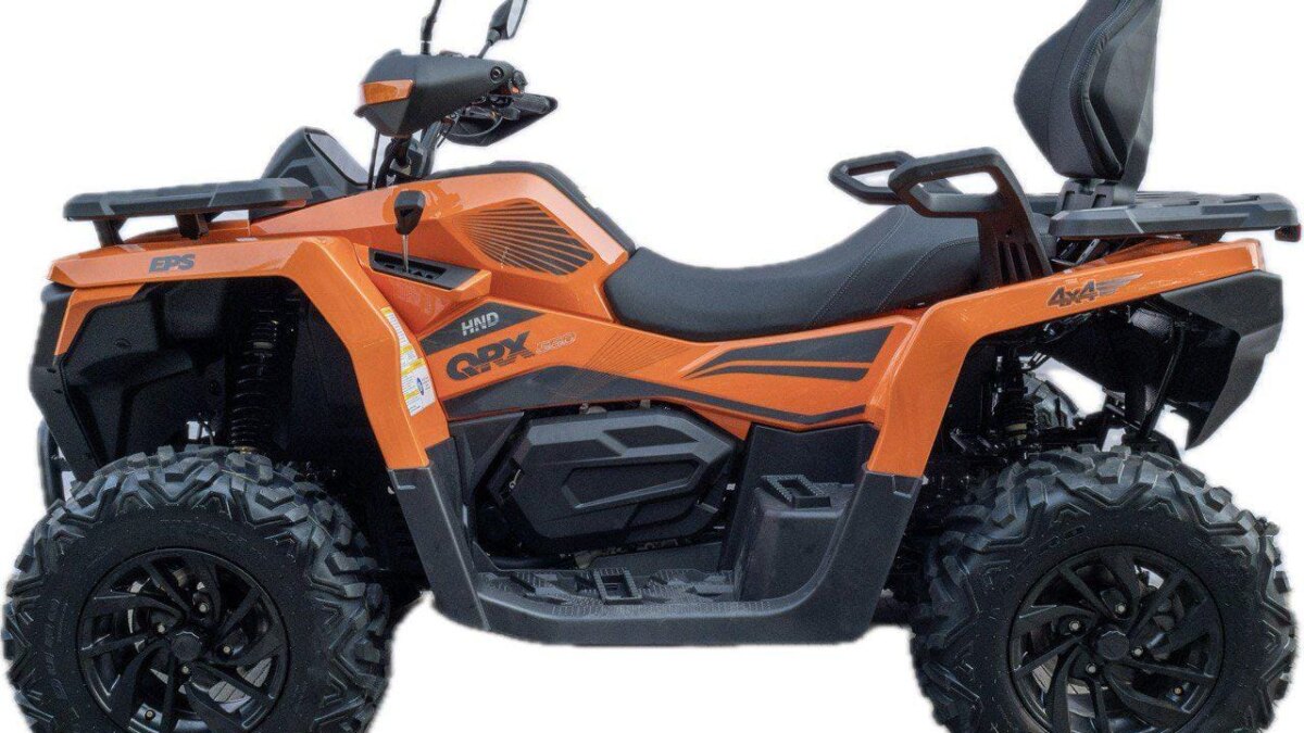 photo 2025 02 27 11 59 13