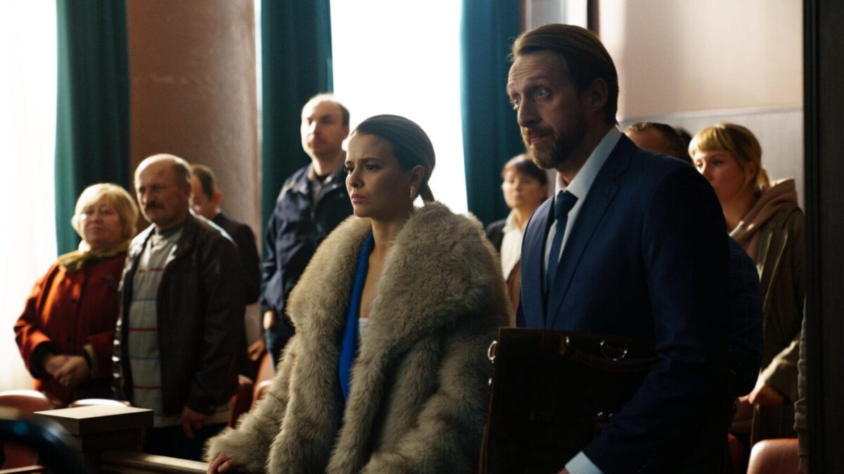 «МТС Медиа» запускает студию KIONFILM для производства фильмов и сериалов 12 pochka 3.4