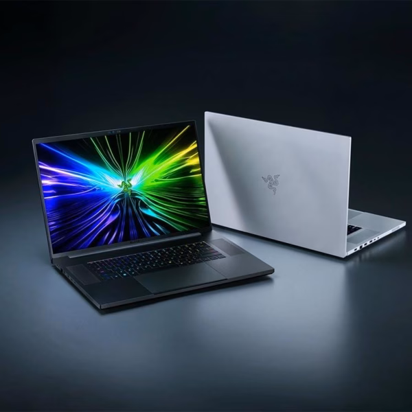 Razer Blade 18