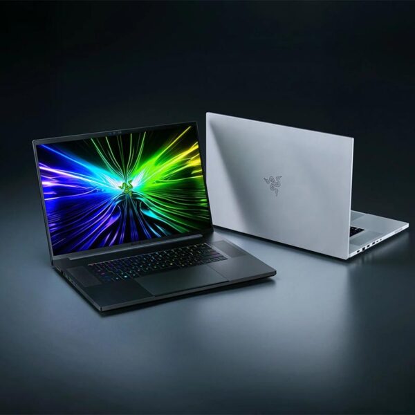 Razer Blade 18