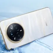 Realme P3