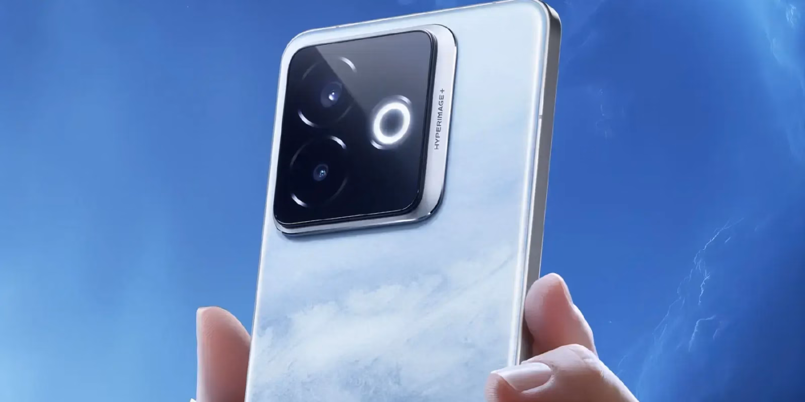Realme GT 7 Pro Racing Edition поступит в продажу 13 февраля 2 Realme GT 7 Pro Racing Edition