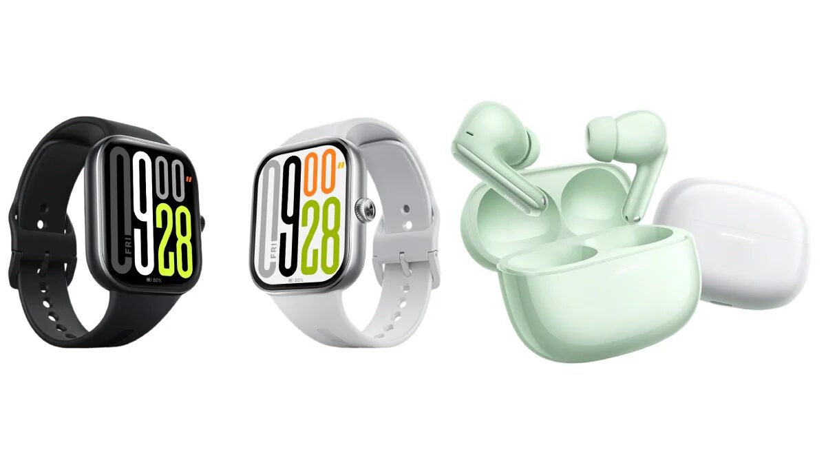 redmi watch 5 buds 6 pro xiaomi 1732527160093.jpg