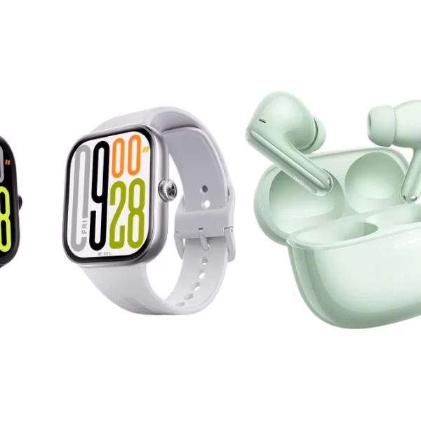redmi watch 5 buds 6 pro xiaomi 1732527160093.jpg