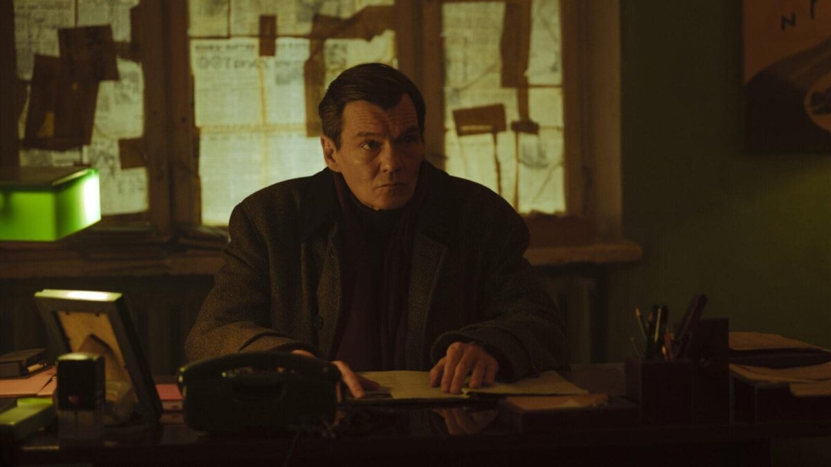 «МТС Медиа» запускает студию KIONFILM для производства фильмов и сериалов 13 rezervacziya.2