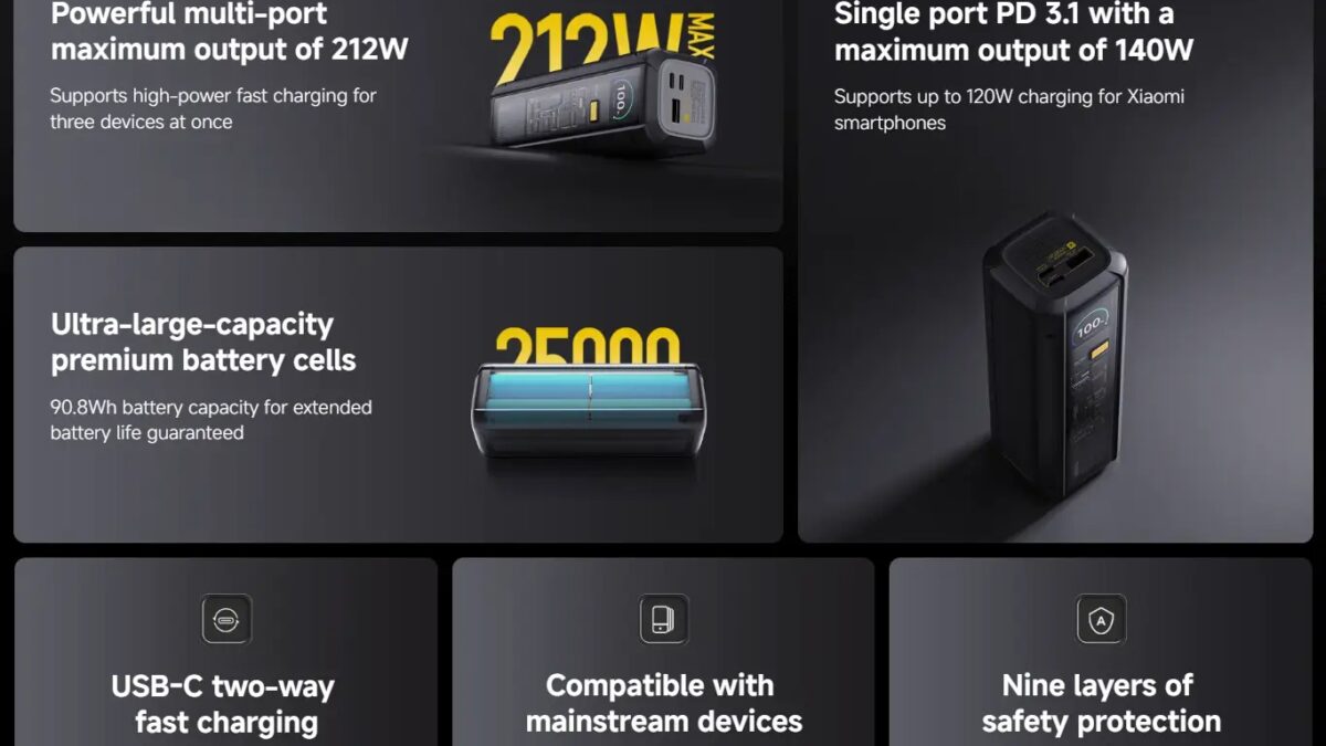 screenshot 2025 02 27 031550