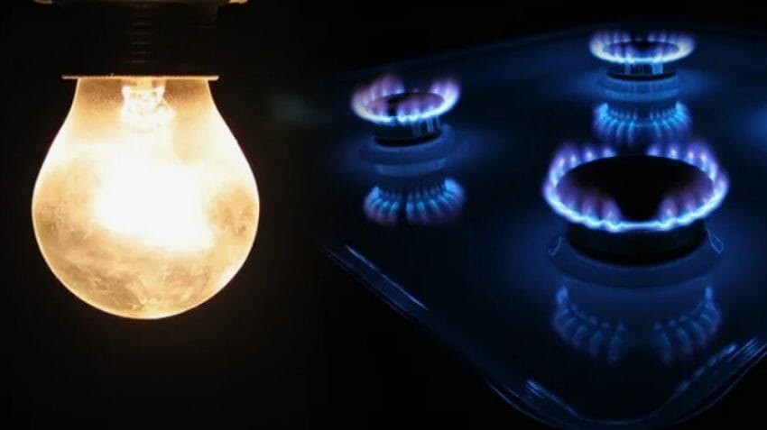 «Проект года - 2024»: Победа в категории «Информационная безопасность» за комплексное решение защиты ИСУЭ 3 segodnya novorossiytsam vyklyuchat svet i gaz spisok adresov