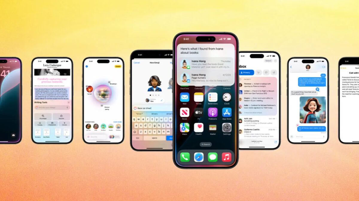 siri improvements chatgpt apple intelligence and more.jpg