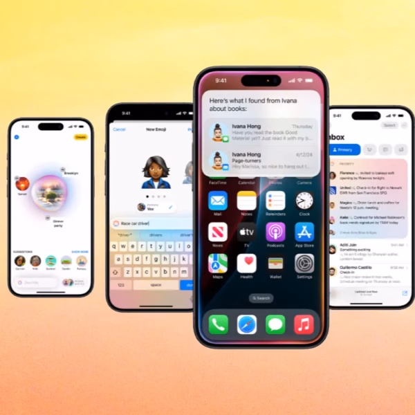 siri improvements chatgpt apple intelligence and more.jpg