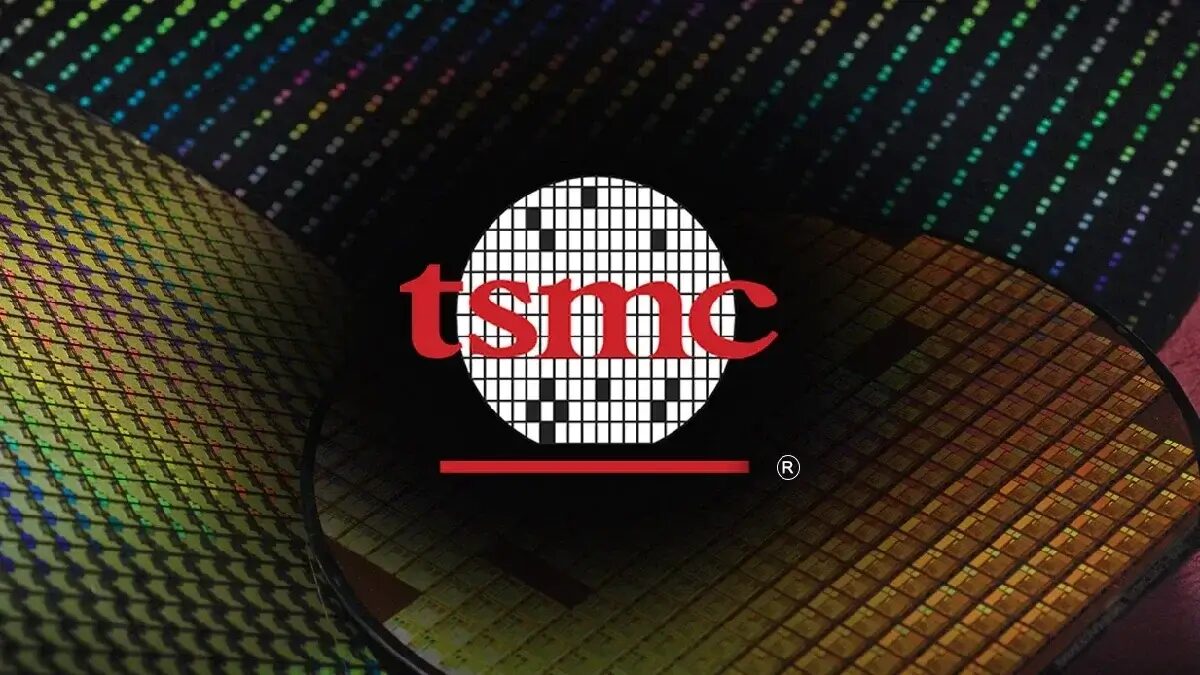 Intel может продать 20% Intel Foundry Services (IFS) компании TSMC 3 Intel Foundry Services