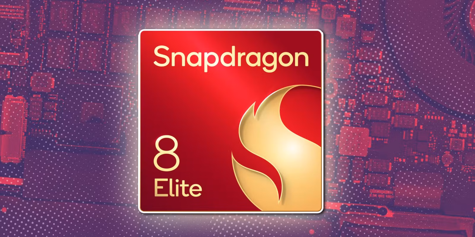 Samsung Galaxy S25 Edge: единственный шанс на успех — энергоэффективный чип 4 snapdragono 8 elite