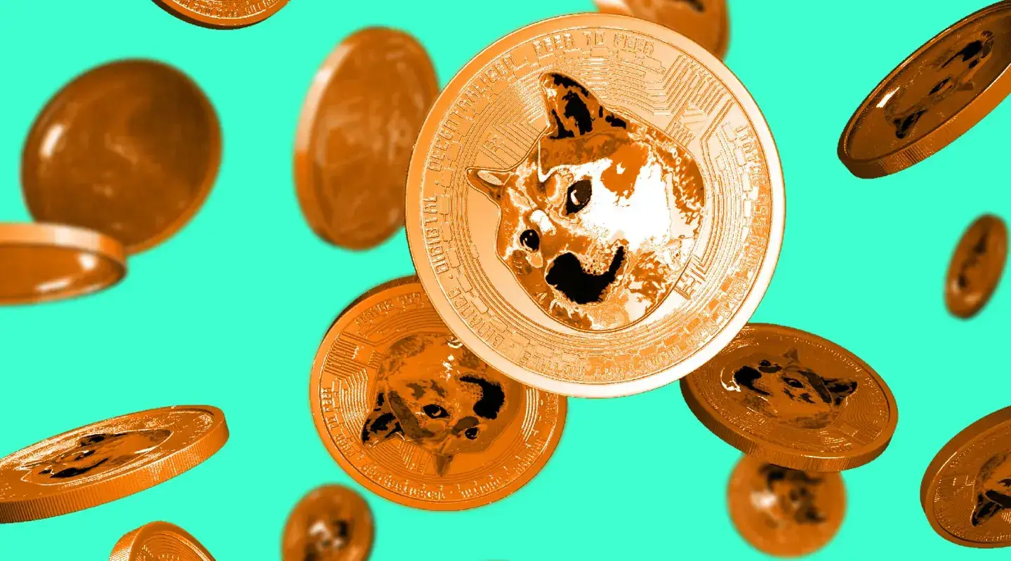 SEC: Мемкоины не подпадают под регулирование ценных бумаг 1 stk428 crypto b.jpg