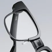 Tecno AI Glasses