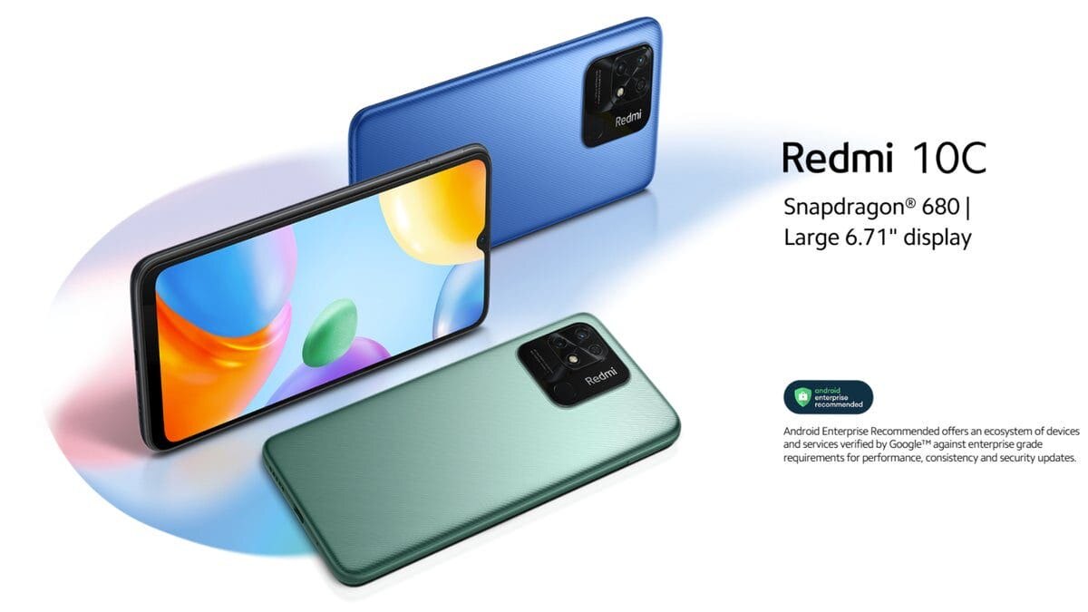 Xiaomi прекращает поддержку ряда смартфонов: что это значит для пользователей? 3 Xiaomi