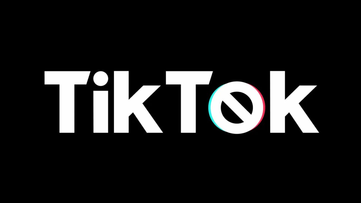 TikTok открыл прямую загрузку APK после удаления из Google Play 1 tiktok ban may be blocked by the senate.jpg