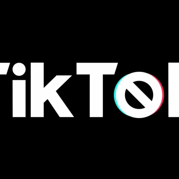 TikTok открыл прямую загрузку APK после удаления из Google Play (tiktok ban may be blocked by the senate.jpg)