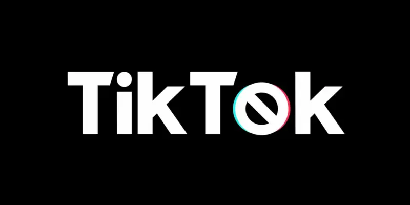 TikTok открыл прямую загрузку APK после удаления из Google Play (tiktok ban may be blocked by the senate.jpg)